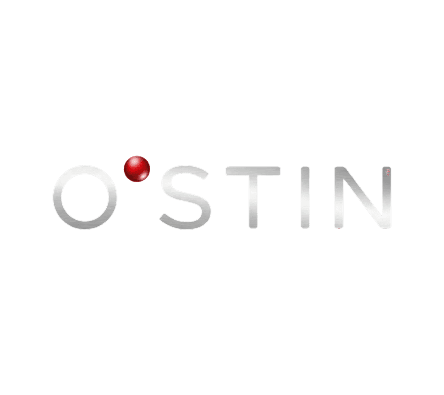 O`STIN