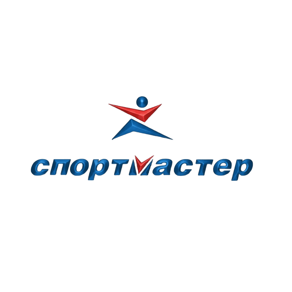 Спортмастер